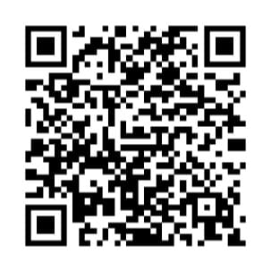 Scan me!.