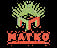Matko
