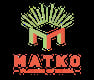 Matko