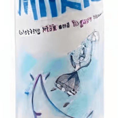 Milkis.
